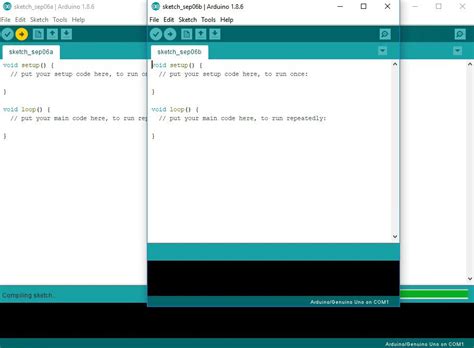 arduino ide app download for pc
